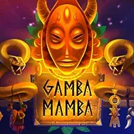 Play Gamba Mamba at King Billy Casino